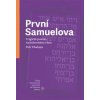 První Samuelova - Petr Chalupa