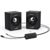Reproduktory Genius SP-HF385BT (31730046400)