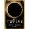 Twelve - Justin Cronin, Orion Books