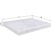 KNECHT Filter vnútorného priestoru LAK1294