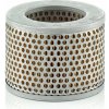 MANN FILTER vzduchový filter C 1112
