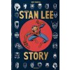 The Stan Lee Story
