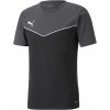 Puma individual Rise Jersey dres