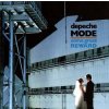 CD Depeche Mode: Some Great Reward