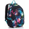 Topgal TERI 20031 G/Blue 28 l