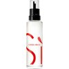 Giorgio Armani Sì Passione parfumovaná voda dámska 100 ml náplň