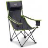 Kreslo Saenger Travel Chair De Luxe