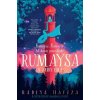 Rumaysa Hafiza Radiya
