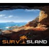 Survisland Steam Altergift