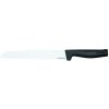 FISKARS 1054945 - Nôž na pečivo 22cm