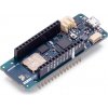 Arduino MKR WAN 1310 bez antény