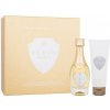 Philipp Plein Plein Fatale EDP 50 ml + telové mlieko 75 ml pre ženy