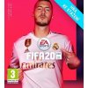 FIFA 20 CZ Origin PC