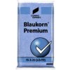 COMPO EXPERT Trávnikové NPK hnojivo Blaukorn Premium 15-3-20+2+ME 25 kg