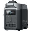 Benzínový generátor EcoFlow Smart Generator 1ECOSGD