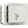 VAMA A-WALL 3829 1BT