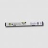 Trebor 2libely + magnet VVM 1500mm