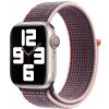 Apple Watch 45mm Elderberry Sport Loop MPLD3ZM/A