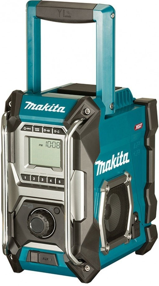 Makita MR001G