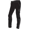 Silvini Soracte MP1144 black