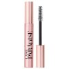 L'Oréal Paris Paradise Extatic predlžujúca riasenka pre extra objem Black 6,4 ml