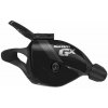 Stojan SRAM Sada GX Trigger 2X10 Black