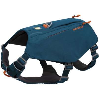 Ruffwear postroj pre psy Switchbak