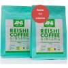 ANi Ženšen Reishi BIO Instantná 2 x 100 g