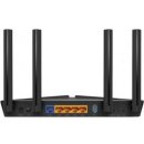 Access point alebo router TP-Link Archer AX50