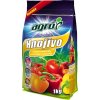 Hnojivo organicko-minerálne na paradajky a papriku, AGRO 1 kg