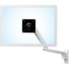 Ergotron 45-505-216