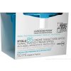 La Roche Posay Hyalu B5 SPF 30 krém proti vráskam pre všetky typy pleti náplň 50 ml