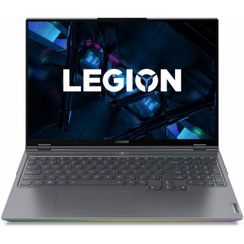 Lenovo Legion 7 82K60038CK