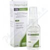 Perspi-Guard Maximum 5 deospray 30 ml