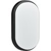 Top Light Top Light - LED vonkajšie nástenné svietidlo BARI LED/15W/230V IP54 TP1859 + záruka 3 roky zadarmo + záruka 3 roky zadarmo