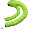 Lizard Skins DSP V2 omotávka, 3.2 mm, hyper green