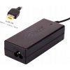 Akyga AK-ND-24 20V/3.25A 65W - neoriginálny