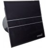 CATA e120 GB