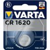 Varta CR1620 1ks 6620101401