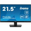 LED monitor iiyama XU2293HSU-B7 21,5 