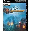 Abyss: The Wraiths of Eden