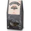 Hampstead Tea London BIO Čierny sypaný čaj English Breakfast, 100 g