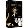 Le Tarot des Passages (Boite cloche)