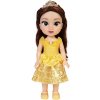 Bábika Disney Princezné JAKKS Pacific Disney Princess bábika Bella 38 cm 38 cm