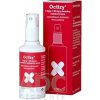 Octizy 1 mg/g + 20 mg/g dermálny roztokový sprej aer.deo. 1 x 100 ml