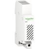 Zvonček na DIN lištu iSO8-12V Schneider Electric A9A15321