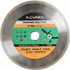 ENPRO Diamantový kotúč plný O 180 x 22,2 mm 706253