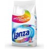 Kochs Lanza Expert Color prášok na pranie 5,85kg 90PD