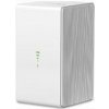 MERCUSYS MB110-4G N300