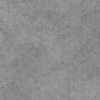 IVC PVC Whiteline Padua 594 3 m 1 m²